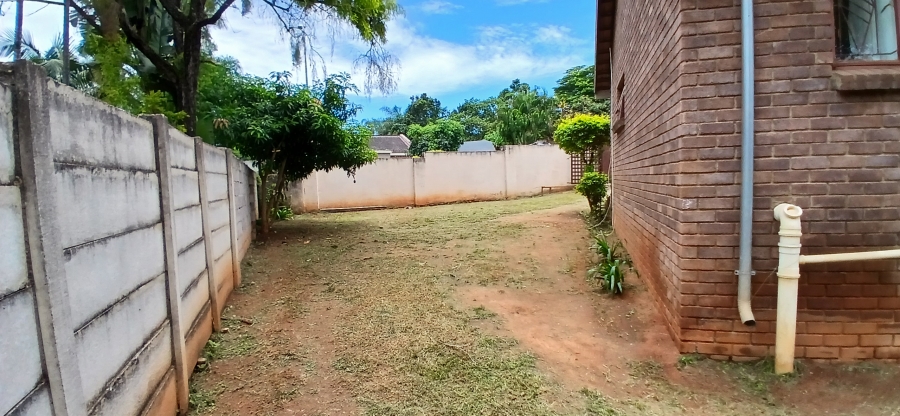 3 Bedroom Property for Sale in Kingsview Ext 2 Mpumalanga