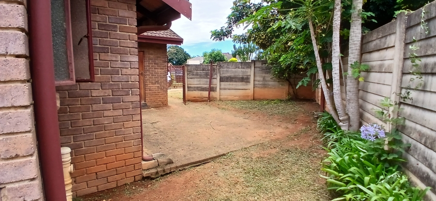 3 Bedroom Property for Sale in Kingsview Ext 2 Mpumalanga