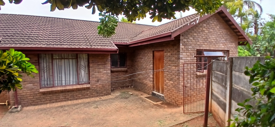 3 Bedroom Property for Sale in Kingsview Ext 2 Mpumalanga