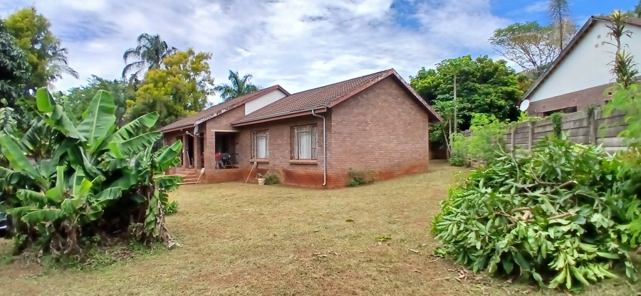3 Bedroom Property for Sale in Kingsview Ext 2 Mpumalanga