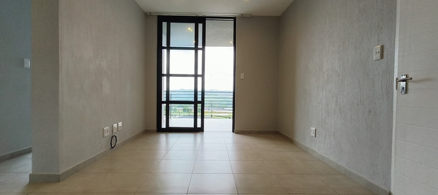 To Let 2 Bedroom Property for Rent in Nelspruit Ext 29 Mpumalanga