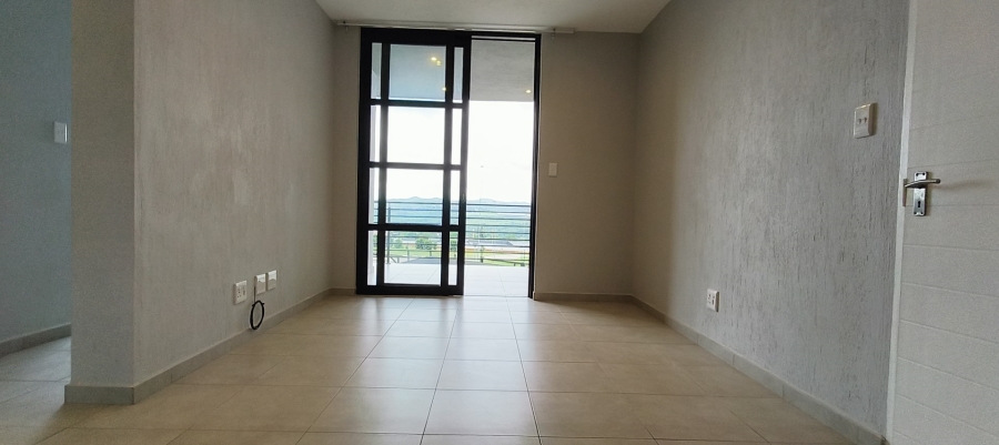 To Let 2 Bedroom Property for Rent in Nelspruit Ext 29 Mpumalanga