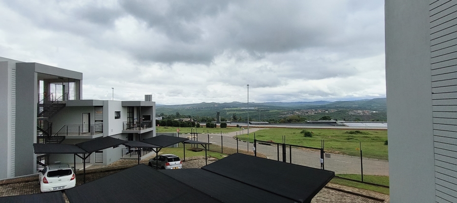 To Let 2 Bedroom Property for Rent in Nelspruit Ext 29 Mpumalanga