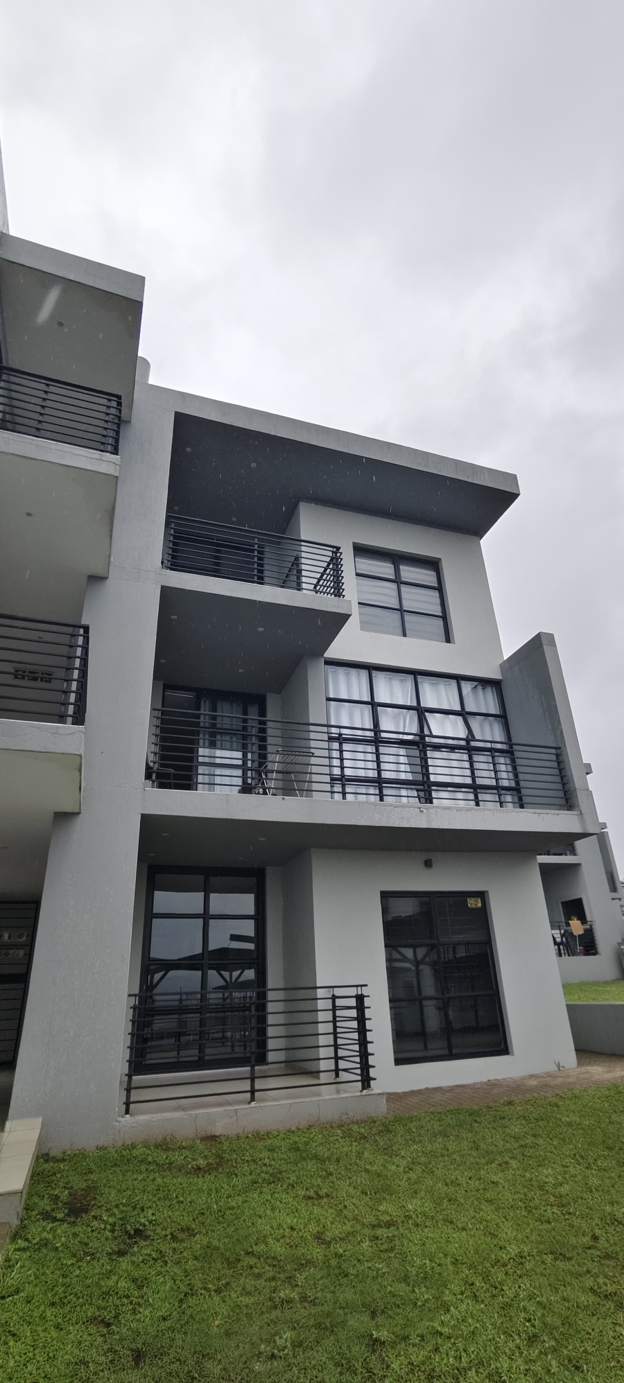 To Let 2 Bedroom Property for Rent in Nelspruit Ext 29 Mpumalanga