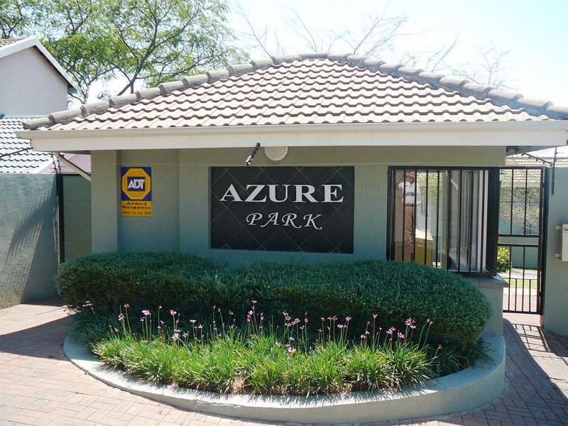 2 Bedroom Property for Sale in West Acres Mpumalanga
