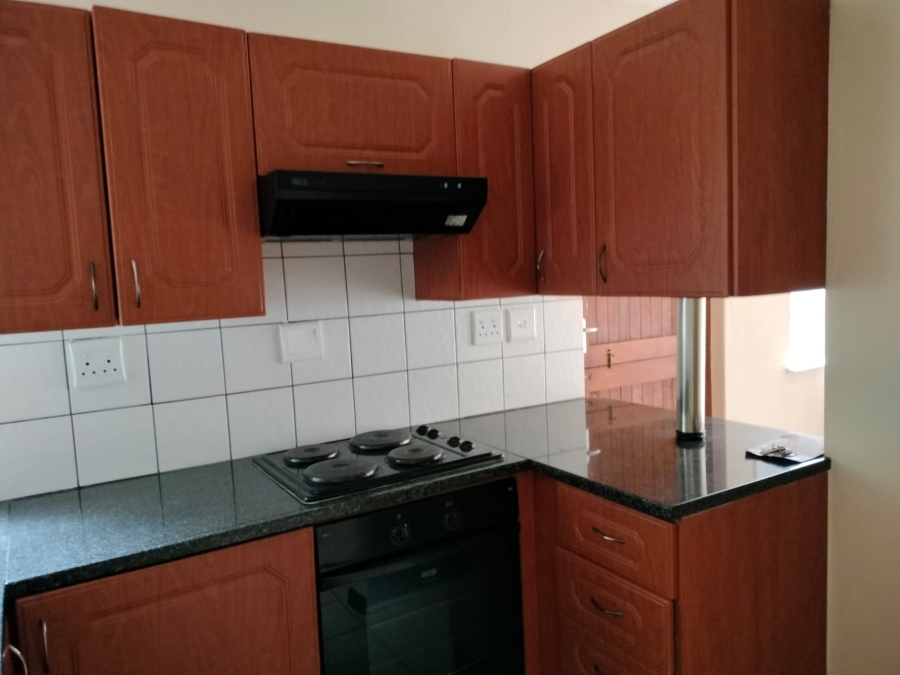 2 Bedroom Property for Sale in West Acres Mpumalanga