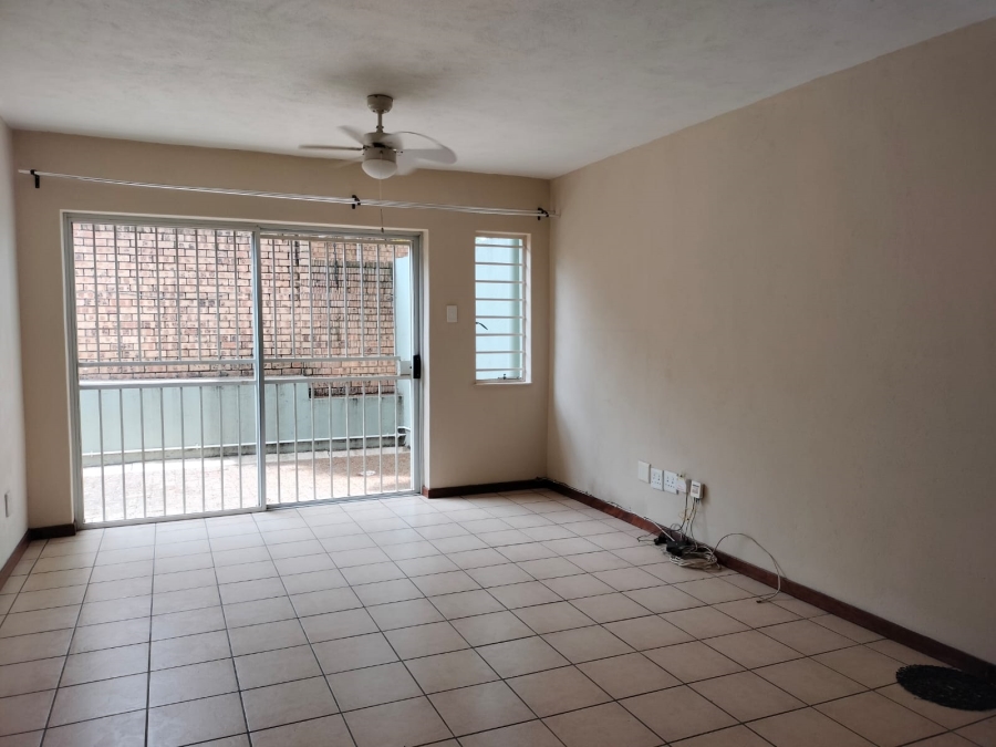 2 Bedroom Property for Sale in West Acres Mpumalanga