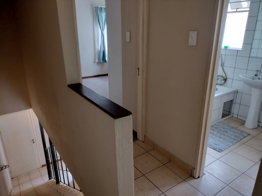 2 Bedroom Property for Sale in West Acres Mpumalanga