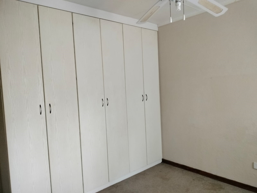 2 Bedroom Property for Sale in West Acres Mpumalanga