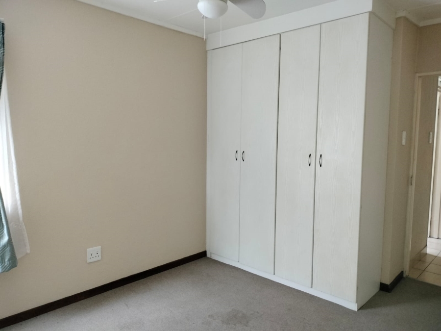 2 Bedroom Property for Sale in West Acres Mpumalanga