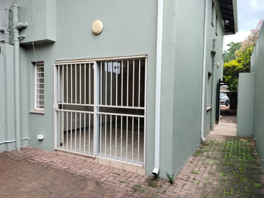 2 Bedroom Property for Sale in West Acres Mpumalanga