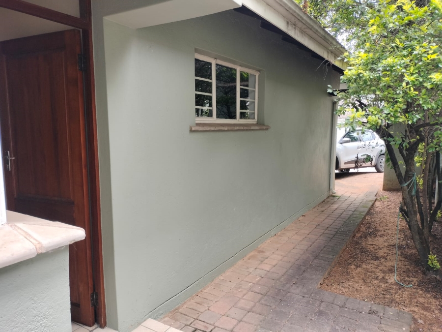 2 Bedroom Property for Sale in West Acres Mpumalanga