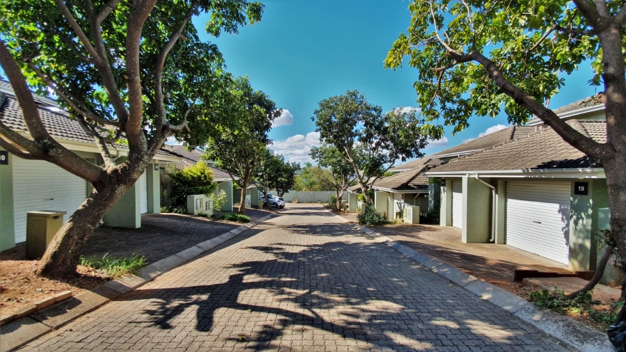 2 Bedroom Property for Sale in West Acres Mpumalanga