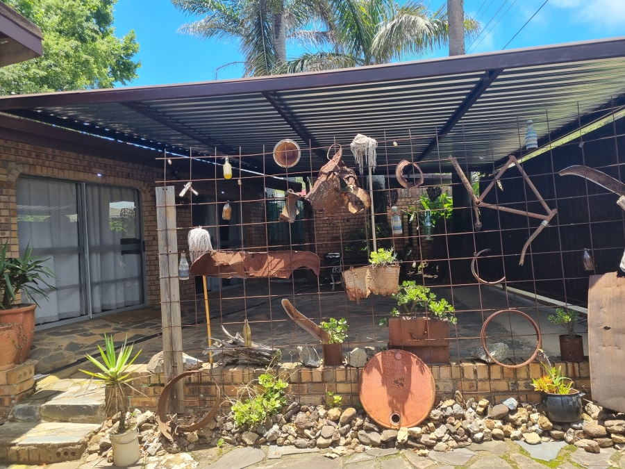 Commercial Property for Sale in Graskop Mpumalanga