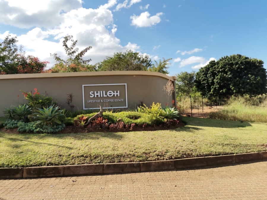 0 Bedroom Property for Sale in Hazyview Mpumalanga