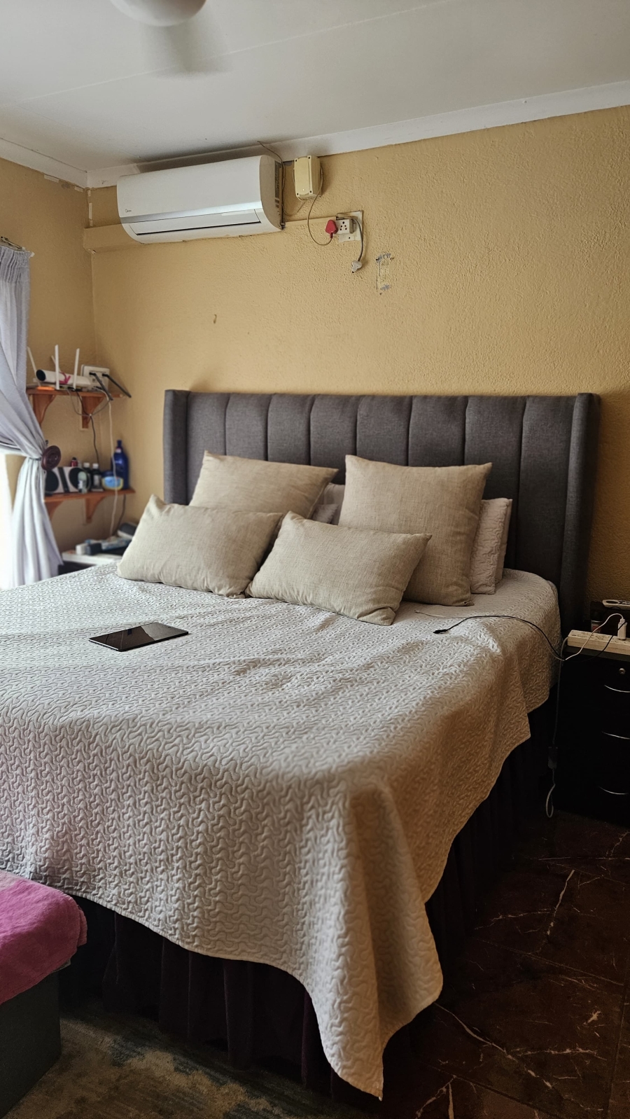3 Bedroom Property for Sale in Hazyview Mpumalanga