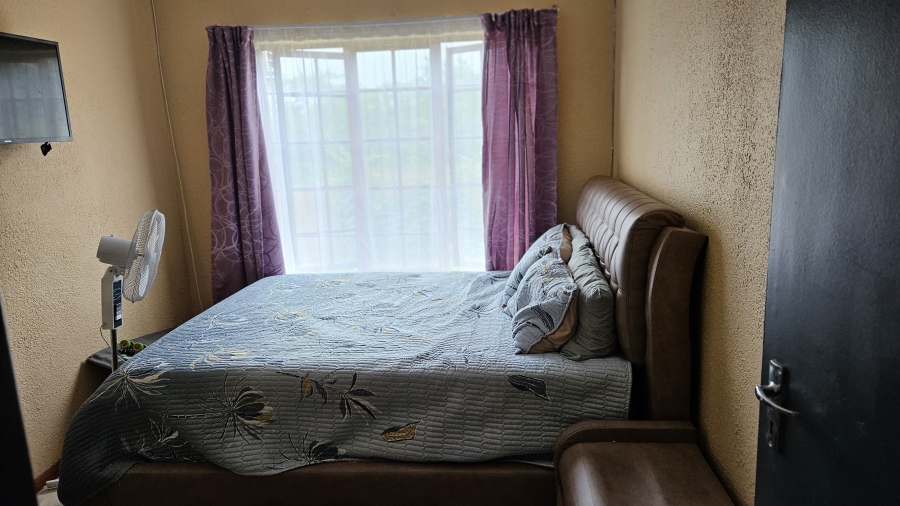 3 Bedroom Property for Sale in Hazyview Mpumalanga