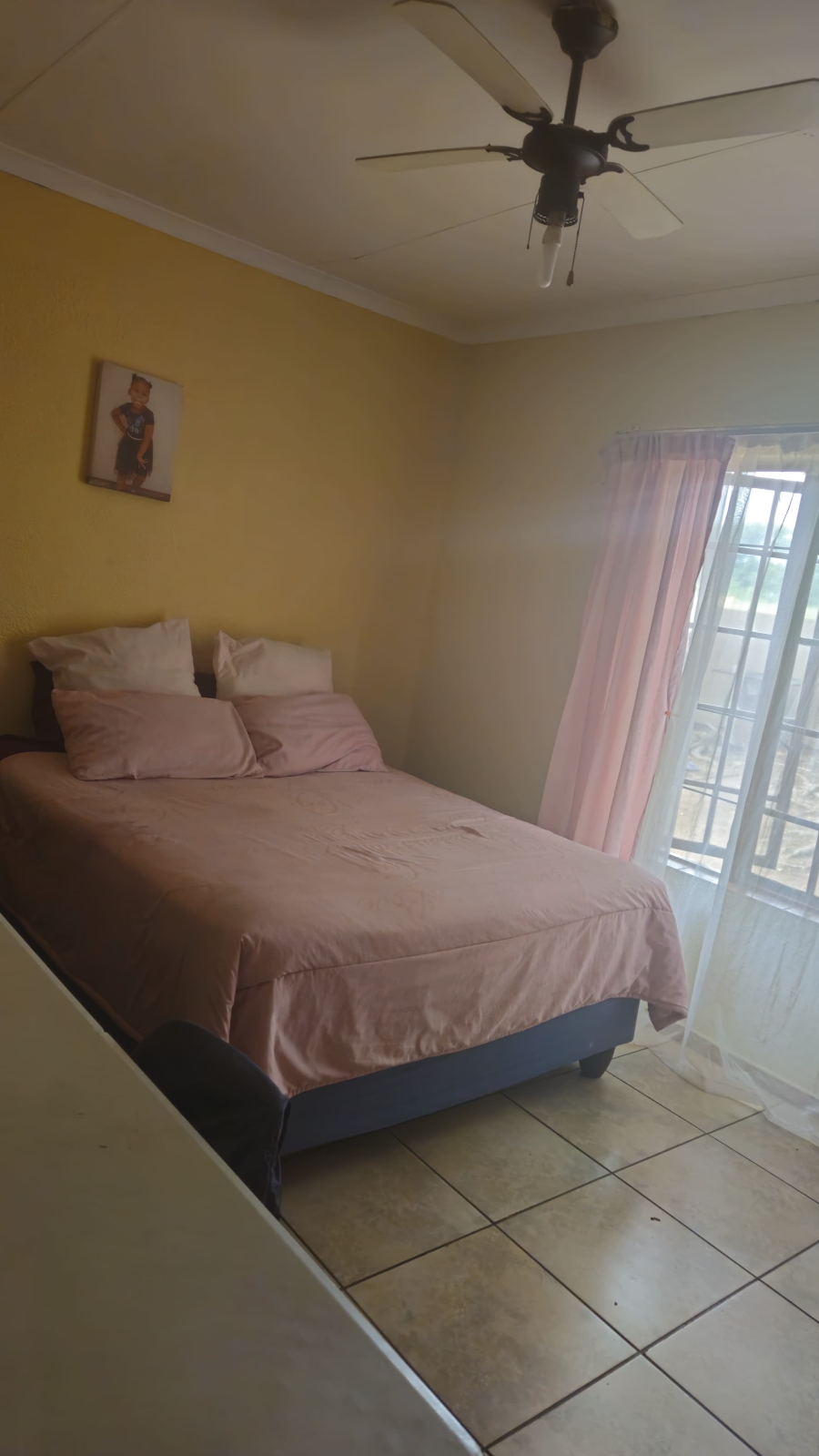3 Bedroom Property for Sale in Hazyview Mpumalanga