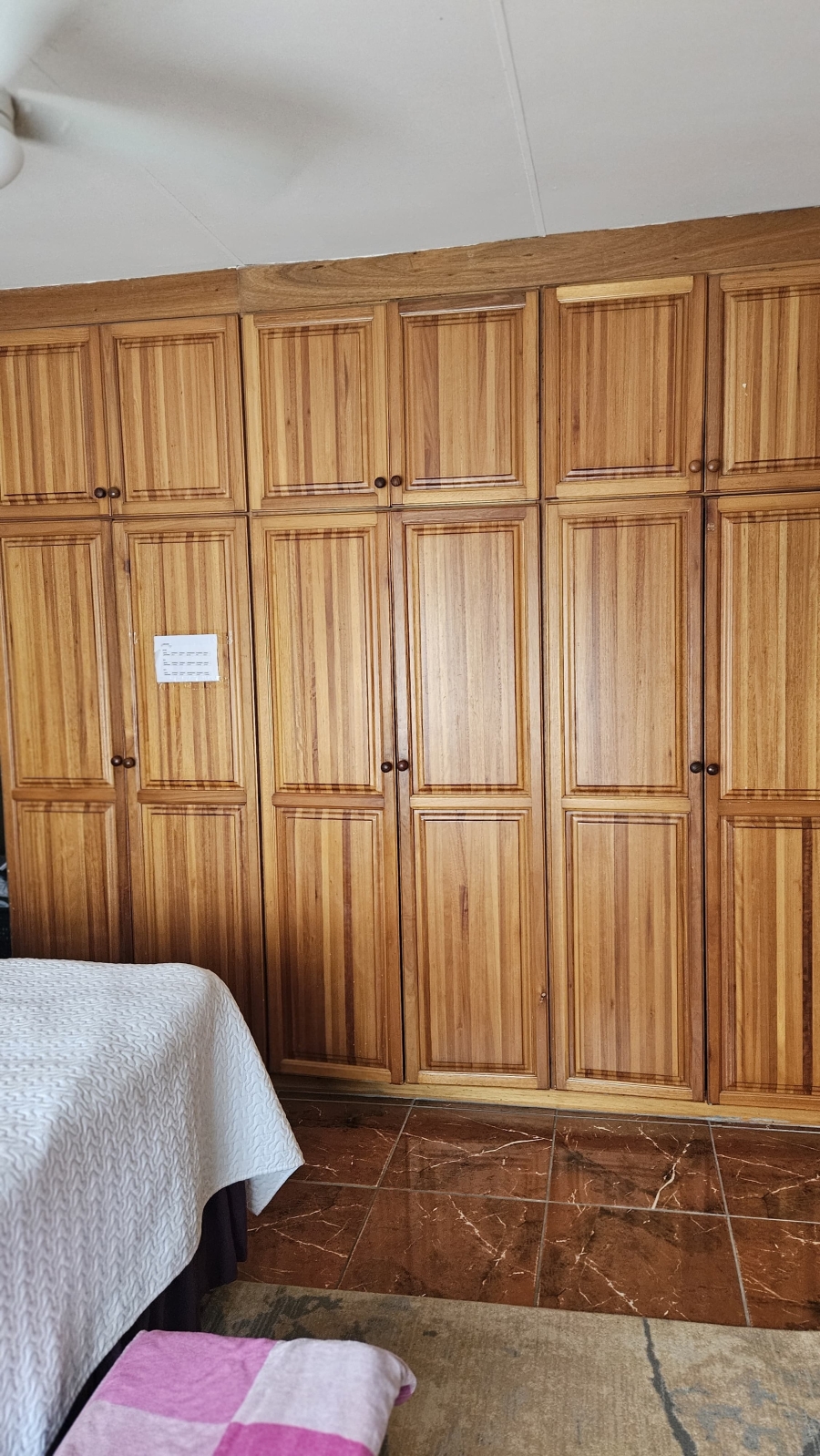3 Bedroom Property for Sale in Hazyview Mpumalanga