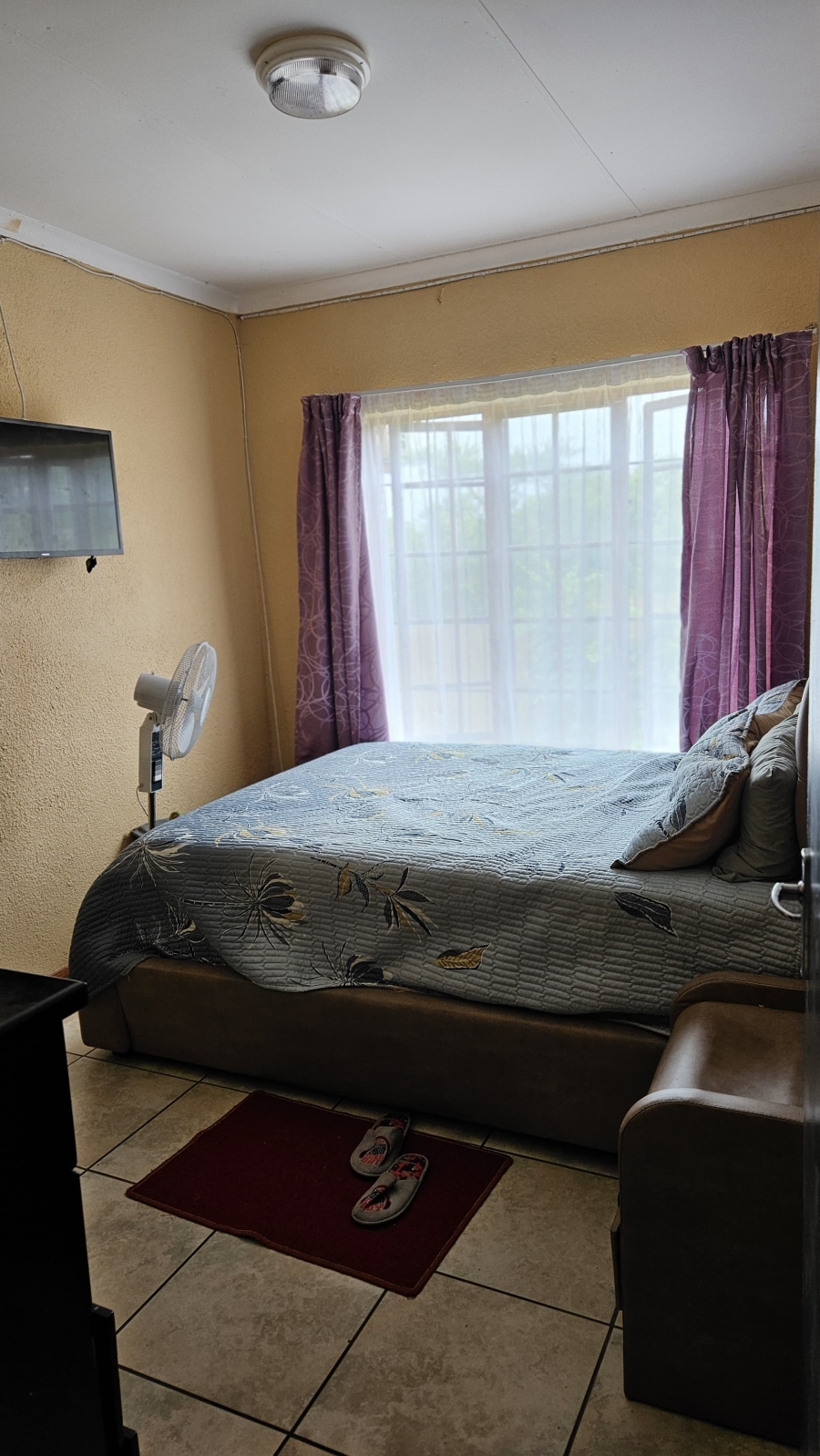 3 Bedroom Property for Sale in Hazyview Mpumalanga