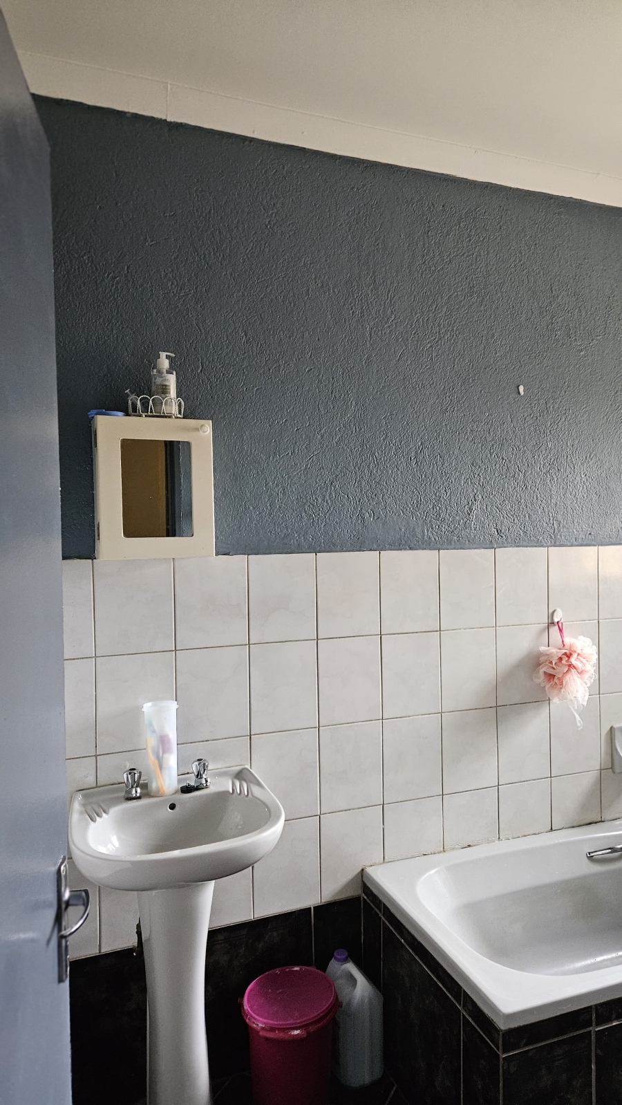 3 Bedroom Property for Sale in Hazyview Mpumalanga