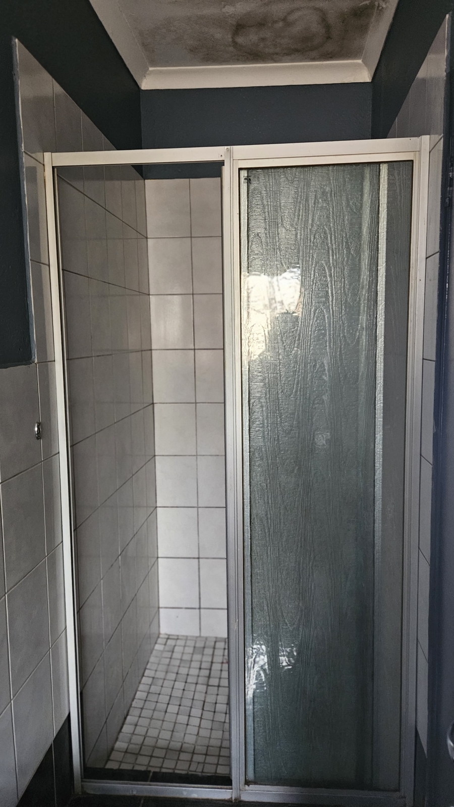 3 Bedroom Property for Sale in Hazyview Mpumalanga