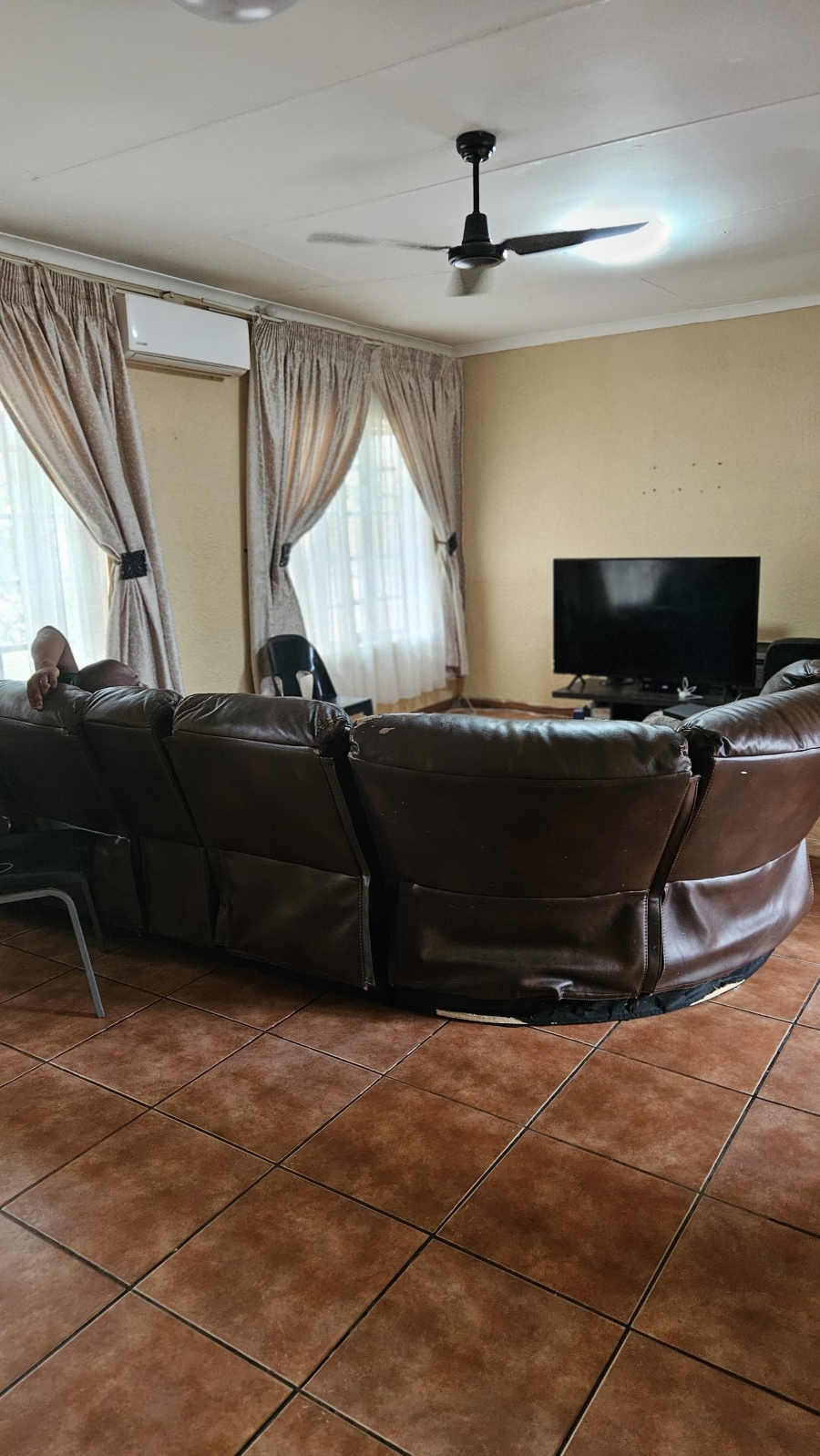 3 Bedroom Property for Sale in Hazyview Mpumalanga