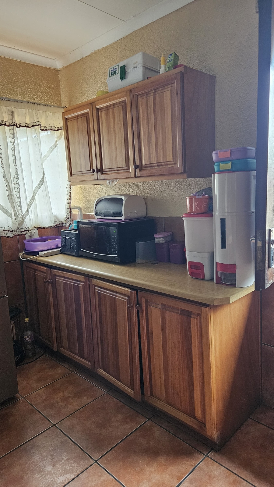 3 Bedroom Property for Sale in Hazyview Mpumalanga