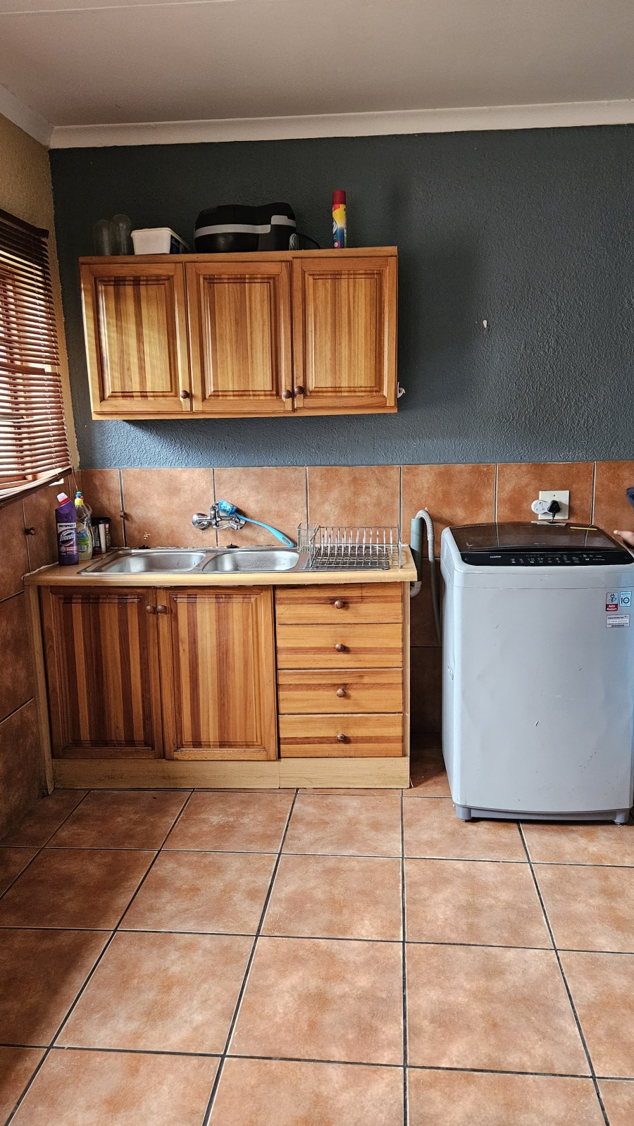 3 Bedroom Property for Sale in Hazyview Mpumalanga