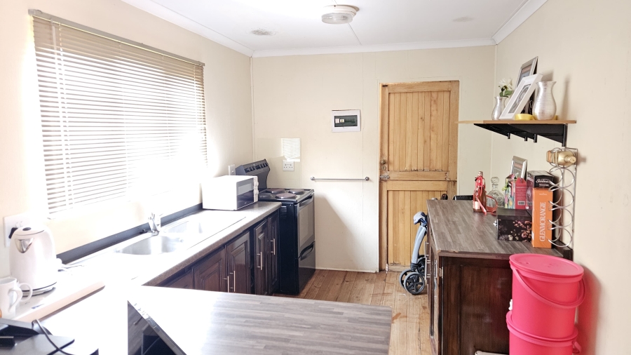 3 Bedroom Property for Sale in Hazyview Mpumalanga