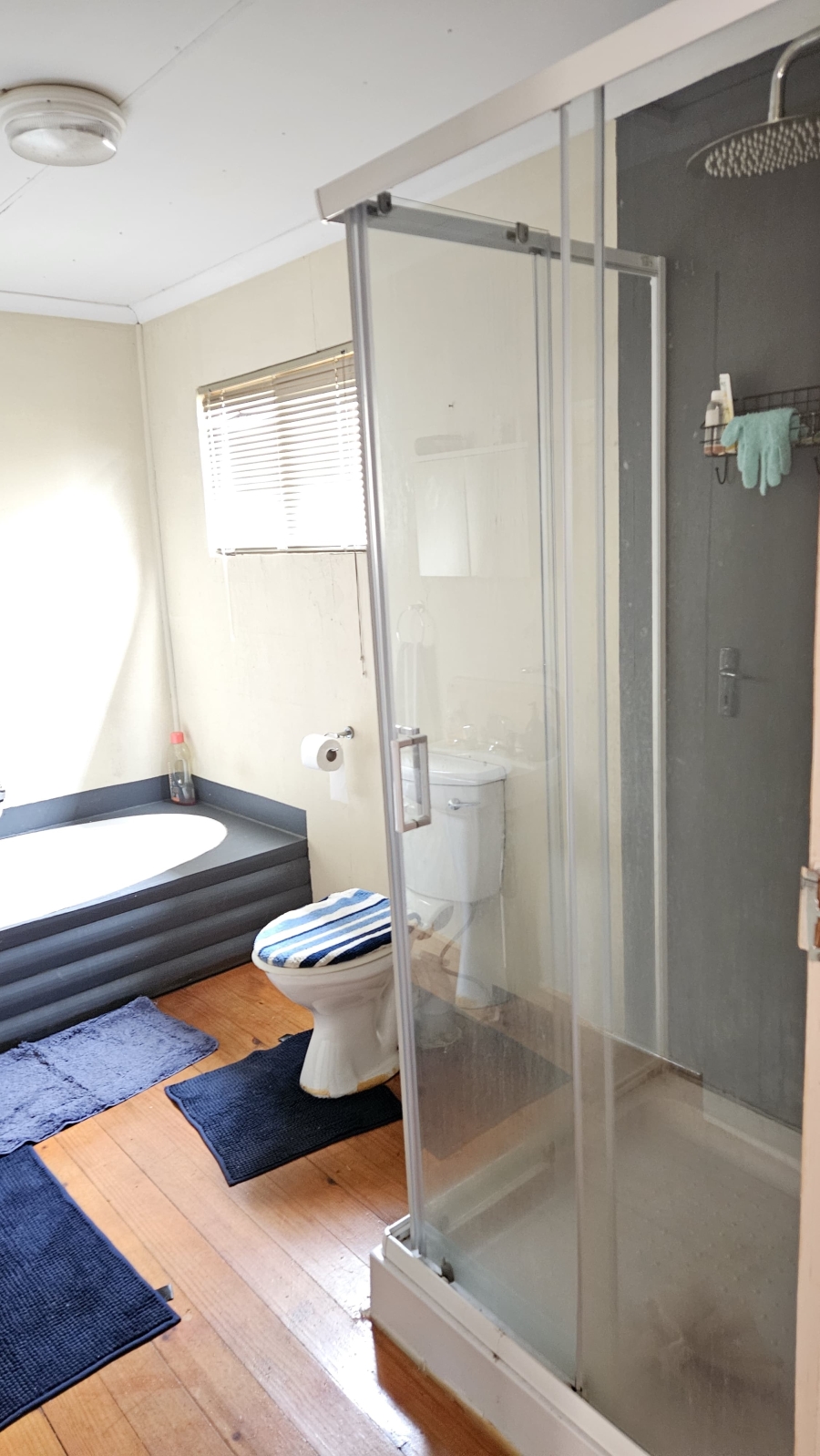 3 Bedroom Property for Sale in Hazyview Mpumalanga