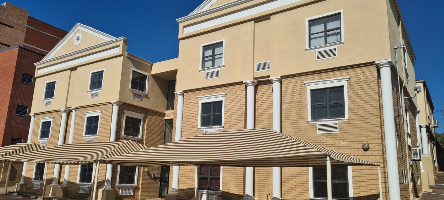 Commercial Property for Sale in Nelspruit Ext 2 Mpumalanga
