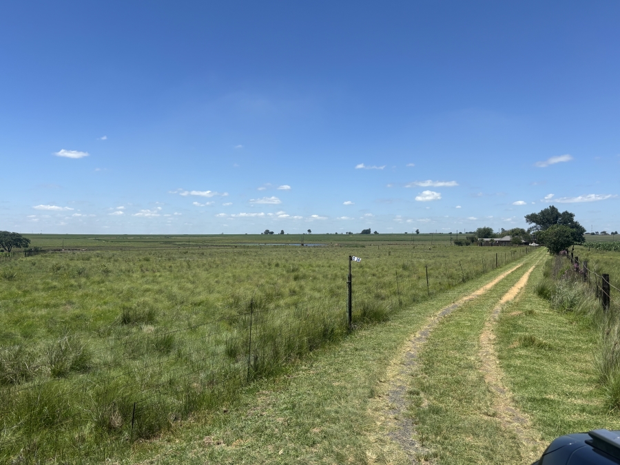 Commercial Property for Sale in Witbank Rural Mpumalanga