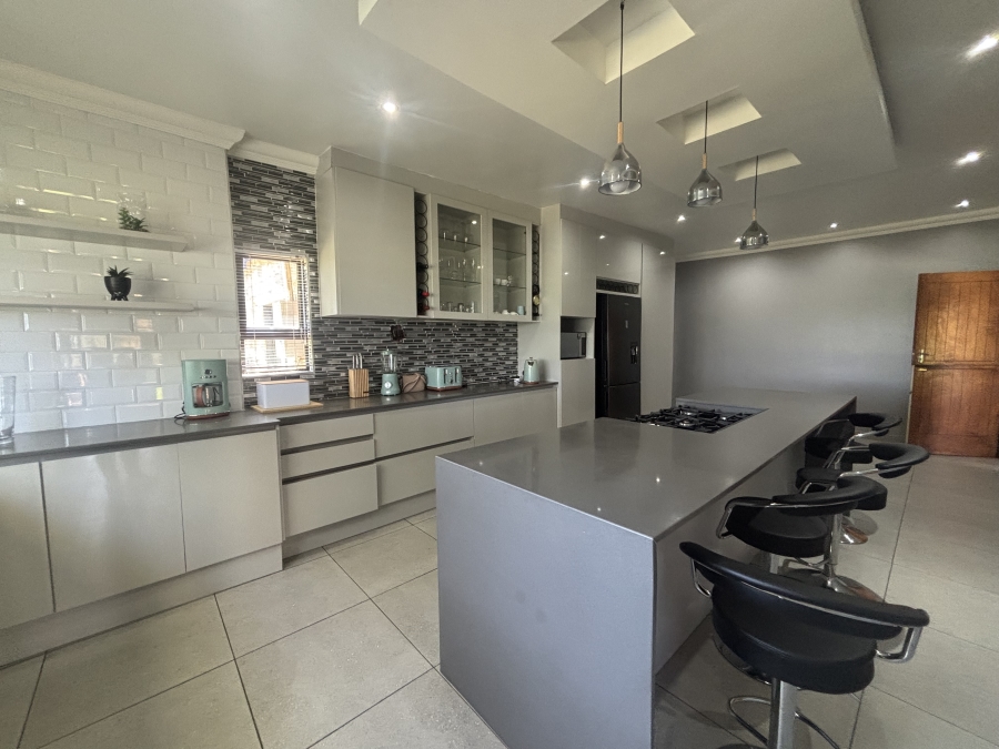Commercial Property for Sale in Witbank Rural Mpumalanga