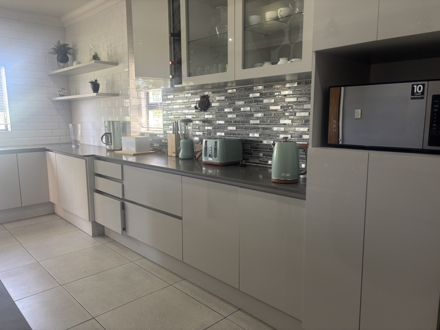 Commercial Property for Sale in Witbank Rural Mpumalanga