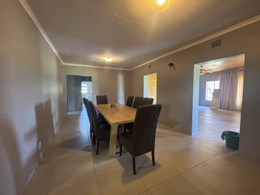 Commercial Property for Sale in Witbank Rural Mpumalanga