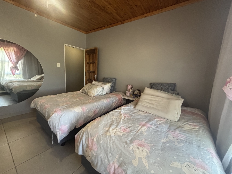 Commercial Property for Sale in Witbank Rural Mpumalanga
