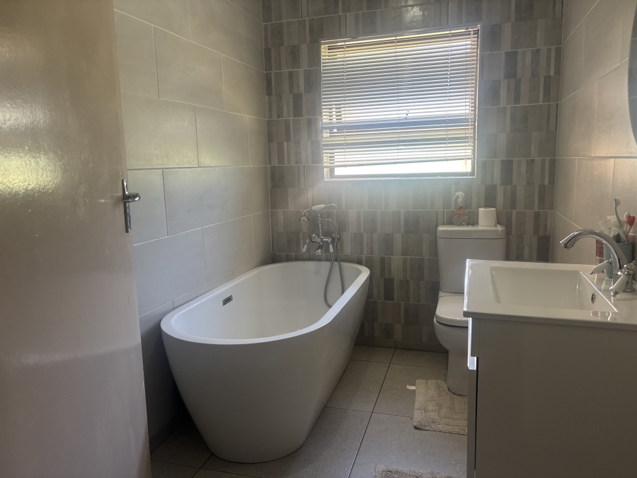 Commercial Property for Sale in Witbank Rural Mpumalanga