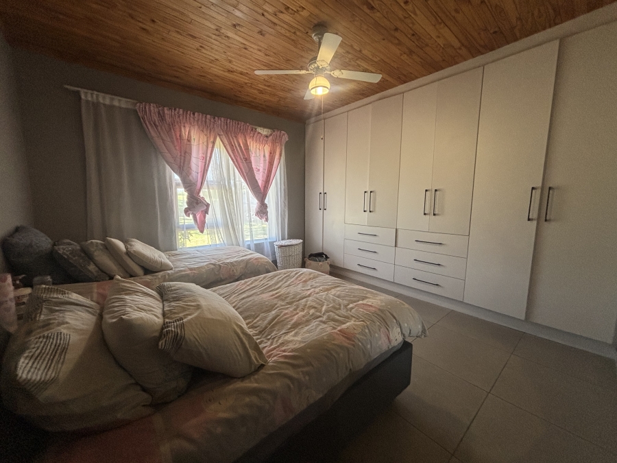 Commercial Property for Sale in Witbank Rural Mpumalanga
