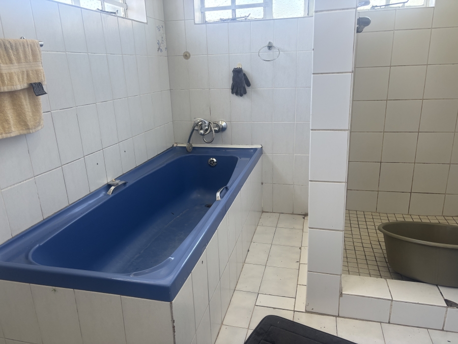 Commercial Property for Sale in Witbank Rural Mpumalanga