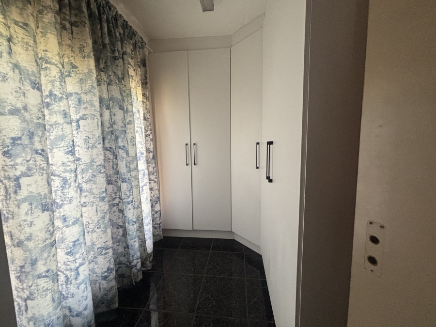 Commercial Property for Sale in Witbank Rural Mpumalanga