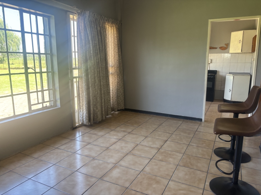 Commercial Property for Sale in Witbank Rural Mpumalanga