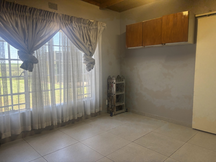 Commercial Property for Sale in Witbank Rural Mpumalanga