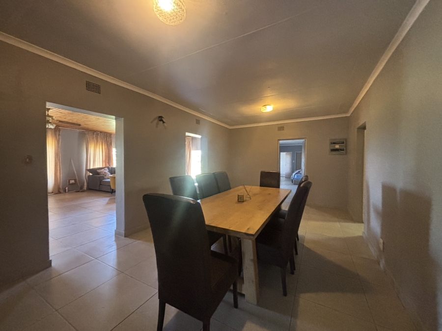 Commercial Property for Sale in Witbank Rural Mpumalanga
