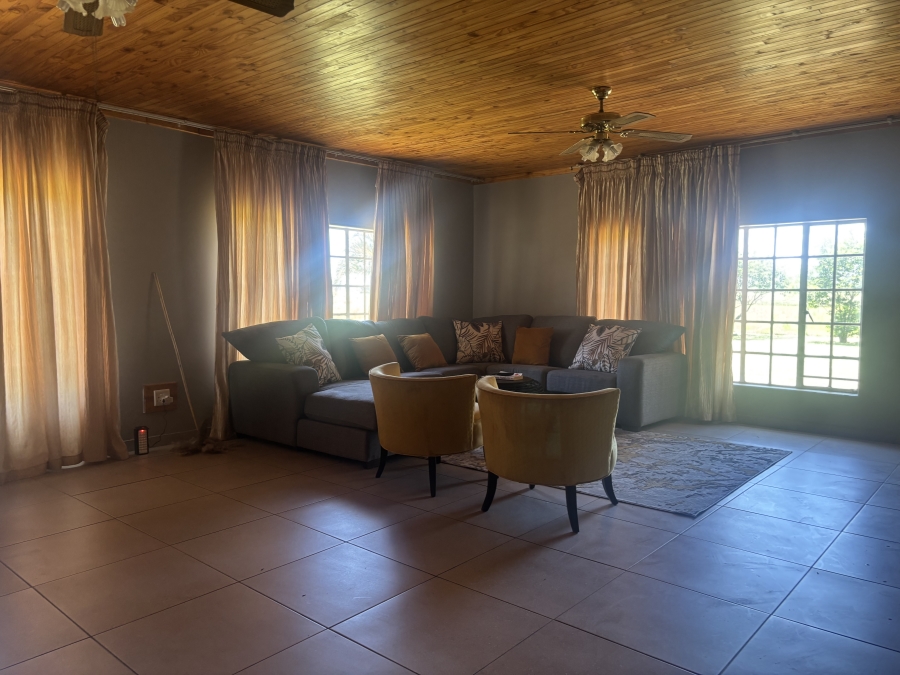 Commercial Property for Sale in Witbank Rural Mpumalanga