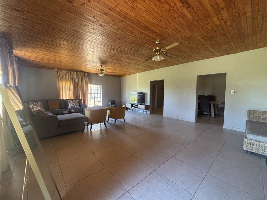 Commercial Property for Sale in Witbank Rural Mpumalanga