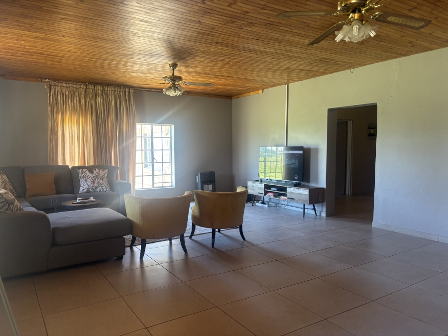 Commercial Property for Sale in Witbank Rural Mpumalanga
