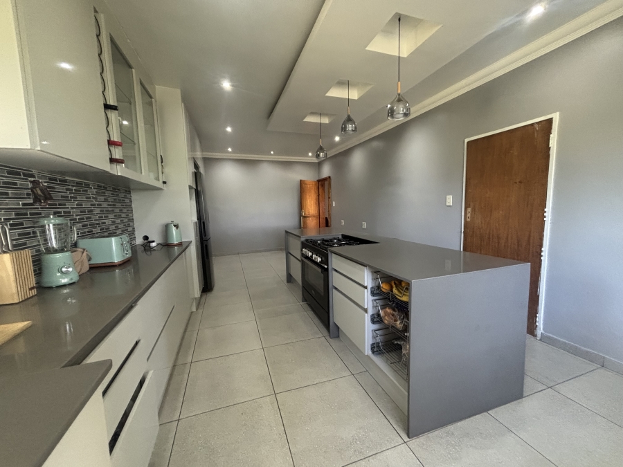 Commercial Property for Sale in Witbank Rural Mpumalanga