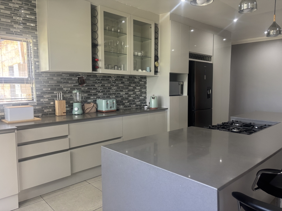 Commercial Property for Sale in Witbank Rural Mpumalanga