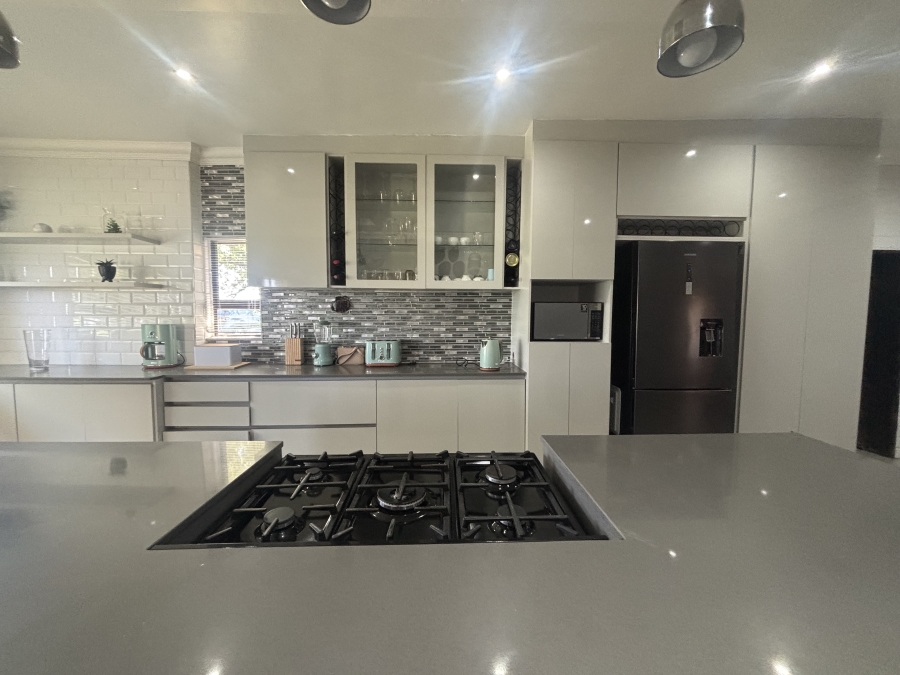 Commercial Property for Sale in Witbank Rural Mpumalanga